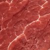 Полный отказ от мяса способен спровоцировать эпидемию анемии