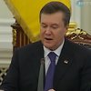 Президент пообещал до конца года увеличить пенсии