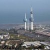 Всем гражданам Кувейта выдали пособие и отменили плату за ЖКХ