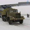 МИД готовится к эвакуации украинцев из Ливии