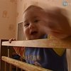 Сегодня на "Интере" передача "Формула беременности"