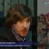 Из МВД уходят лучшие кадры