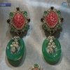 В Нью-Йорке открылась выставка драгоценностей знаменитых людей