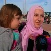 Из Ливии эвакуируют иностранцев