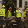 В Новой Зеландии из-под завалов спасли 46 человек
