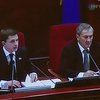 Черновецкий после годового перерыва вернулся в Киевсовет