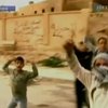 Правительство Ливии назвало количество погибших военных и повстанцев