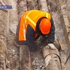 Попов собрался инвестировать в ЖКХ 1 миллиард долларов