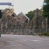 В Новой Зеландии из-под завалов извлекают жертв землетрясения