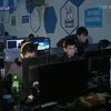 В Китае объявили "войну" интернет-зависимости