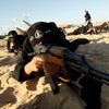В Ливии группа россиян окружена боевиками
