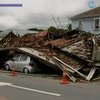 Количество жертв землетрясения в Новой Зеландии растет
