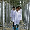 В Иране создали суперкомпьютер