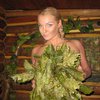 Анастасия Волочкова порадовала мужчин фотосессией в бане