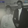 В Вашингтоне прошла выставка нарядов первых леди США