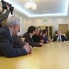 Оппозиционеры из Киевсовета собираются подать на Черновецкого в суд