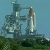 Сегодня в последний полет отправится шаттл Discovery