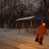 Задержан врач, бросивший людей умирать на морозе