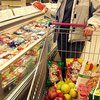 БЮТ бьет тревогу: Украинцы едят некачественные продукты
