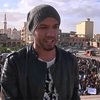 Иностранцы в спешке покидают Ливию