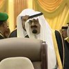 Король Саудовской Аравии решил "купить" спокойствие в обществе