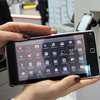 МТС будет продавать в Украине собственные планшеты