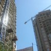 Попов даст киевлянам доступное жилье