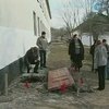 На Ивано-Франковщине растет угроза оползней