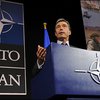 Генсек НАТО "принял во внимание" интерес Украины к созданию ПРО