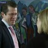 Министр обороны ФРГ добровольно отказался от ученой степени