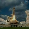 Сегодня шатл Discovery планируют отправить в последний полет