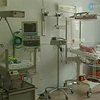 В Луганске со скандалом уволили главврача детской больницы