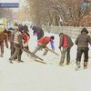 В Ивано-Франковске начинаются коммунальные реформы