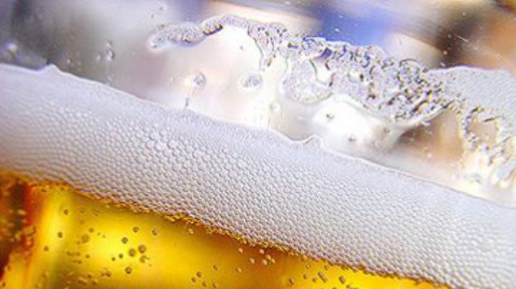 Госдума РФ запретила продавать пиво по ночам