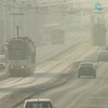 Польша страдает от сильных морозов