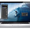 Apple показала новое поколение ноутбуков MacBook Pro