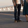 Ученые попытались изучить природу моногамности