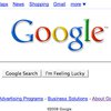 Google обещает "почистить" поиск