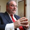 Запад ждет, чтобы Украина ответила за свои слова - посол Франции