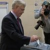 В Ирландии проходят досрочные парламентские выборы