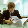 Минобразования продлило сроки подачи документов на внешнее тестирование