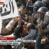 В Ираке из-за требований чистой воды погибли 23 человека