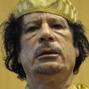 Каддафи начал раздавать оружие "защитникам страны"