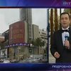 В Лос-Анджелесе идут последние приготовления к "Оскару"