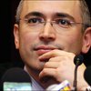Сын Ходорковского предлагает Западу заморозить счета российских политиков