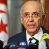Премьер-министр Туниса ушел в отставку