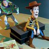 "Оскар": "История игрушек 3" стала лучшим мультфильмом