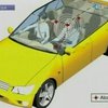 В США появятся автомобили, которые не слушаются пьяных водителей