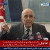 Премьер Туниса Ганнуши ушел с поста
