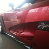 Koenigsegg покажет 1115-сильный гиперкар